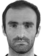 Andriano Kokoskeria Andriano Kokoskeria