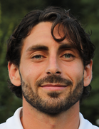 Claudio Bonanni Claudio Bonanni