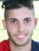 Giovanni Congiu Giovanni Congiu
