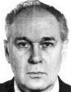 Sergey Shaposhnikov Sergey Shaposhnikov