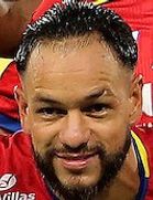 Mauricio Castaño