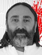 Ekrem Onuk