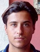 Mattia Buongiorno Mattia Buongiorno