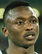 Umar Sadiq