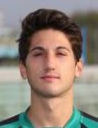 Stefano Bufo