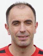 Betim Haxhiajdini
