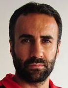 Mehmet Çakır