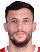 Hysen Memolla Hysen Memolla