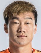 Junshuai Liu Junshuai Liu