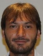 Erkan Kestir