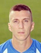 Stefan Rudan