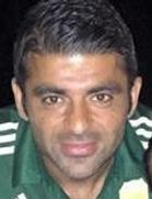 Şahin Tüter
