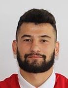 Okan Dernek Okan Dernek