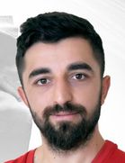Emre Uyanik