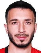 Hakan Aydemir