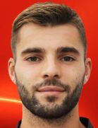 Mattia Persano Mattia Persano