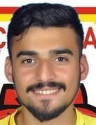 Gökhan Günel Gökhan Günel