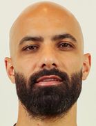 Sinan Bolat