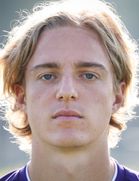 Sebastiaan Bornauw Sebastiaan Bornauw