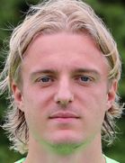 Sebastiaan Bornauw Sebastiaan Bornauw