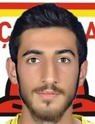 Engin Yildiz