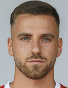 Matija Horvat Matija Horvat