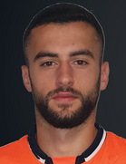 Muhammet Arslantas Muhammet Arslantas