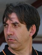 Stefano Trinchera