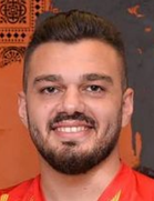 Özcan Özdemir