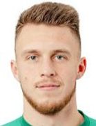 Jiri Letacek Jiri Letacek