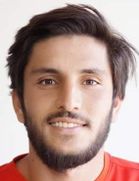 Melik Yeğin