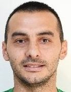 Sertaç Ergen
