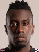 Blaise Matuidi