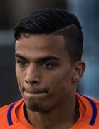 Owen Wijndal Owen Wijndal
