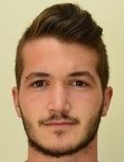 Yigit Aslan Yigit Aslan