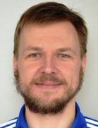 Jaan Roos