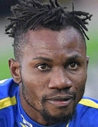 Ighodaro Osaguona Ighodaro Osaguona