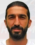 Burhan Eser Burhan Eser