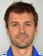 Kristo Tohver