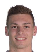 Julian Biebl Julian Biebl