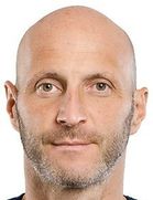 Tomislav Rogić Tomislav Rogić