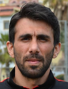 Salih Kartal Salih Kartal