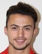 Furkan Saki Furkan Saki