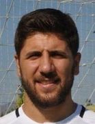 Sercan Biyikli Sercan Biyikli