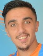 Selim Gödebil Selim Gödebil