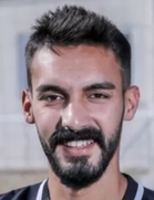 Sinan Akgöl Sinan Akgöl