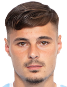 Iliya Yurukov