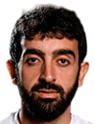 Hovhannes Harutyunyan Hovhannes Harutyunyan