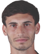 Edgar Grigoryan Edgar Grigoryan