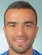 Engin Cam